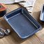 Betty Crocker Carbon Steel Roaster Pan - 26x38 cm-InfluencerCodes_Ramadan26_All_20012026-image-3
