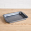 Betty Crocker Carbon Steel Roster Pan - 28x40 cm-Voucher_HCOC_ALL_25022025-image-1