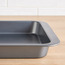 Betty Crocker Carbon Steel Roster Pan - 28x40 cm-Voucher_HCOC_ALL_25022025-image-2