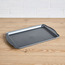 Betty Crocker Carbon Steel Baking Tray - 28x46 cm-Voucher_HCOC_ALL_25022025-image-1