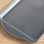 Betty Crocker Carbon Steel Baking Tray - 28x46 cm-Voucher_HCOC_ALL_25022025-image-2