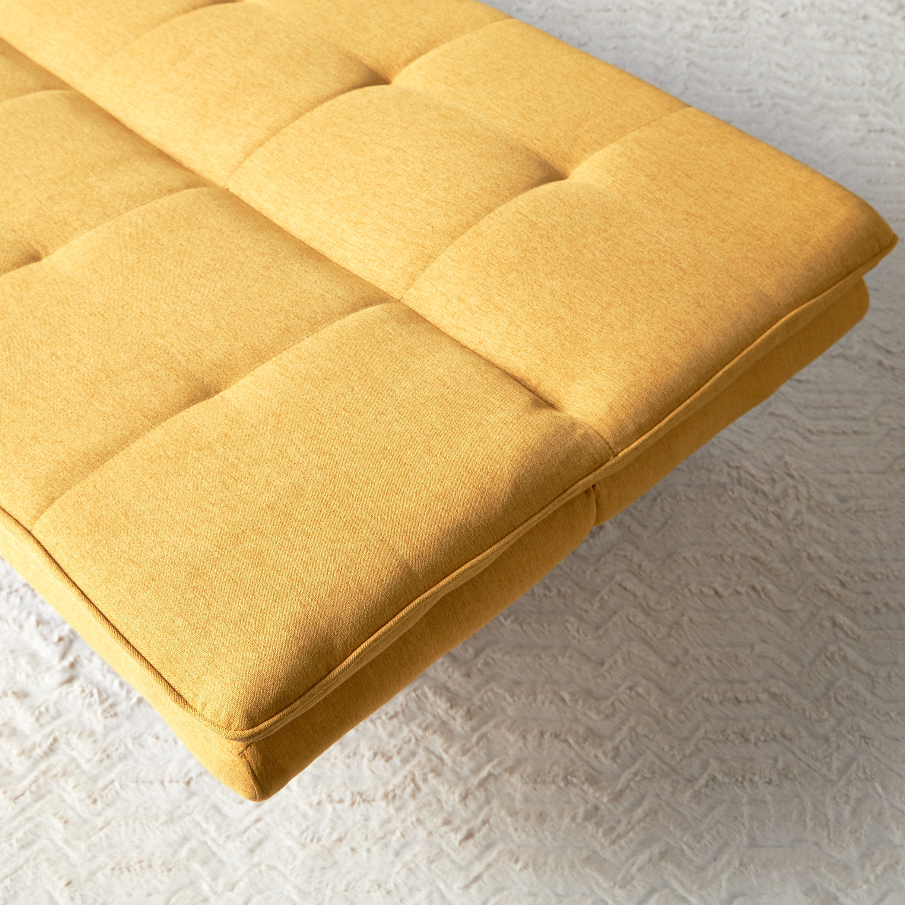 Sitka 3-Seater Fabric Sofa Bed-furniture-sofaandseating-sofabedsanddaybeds-image-8