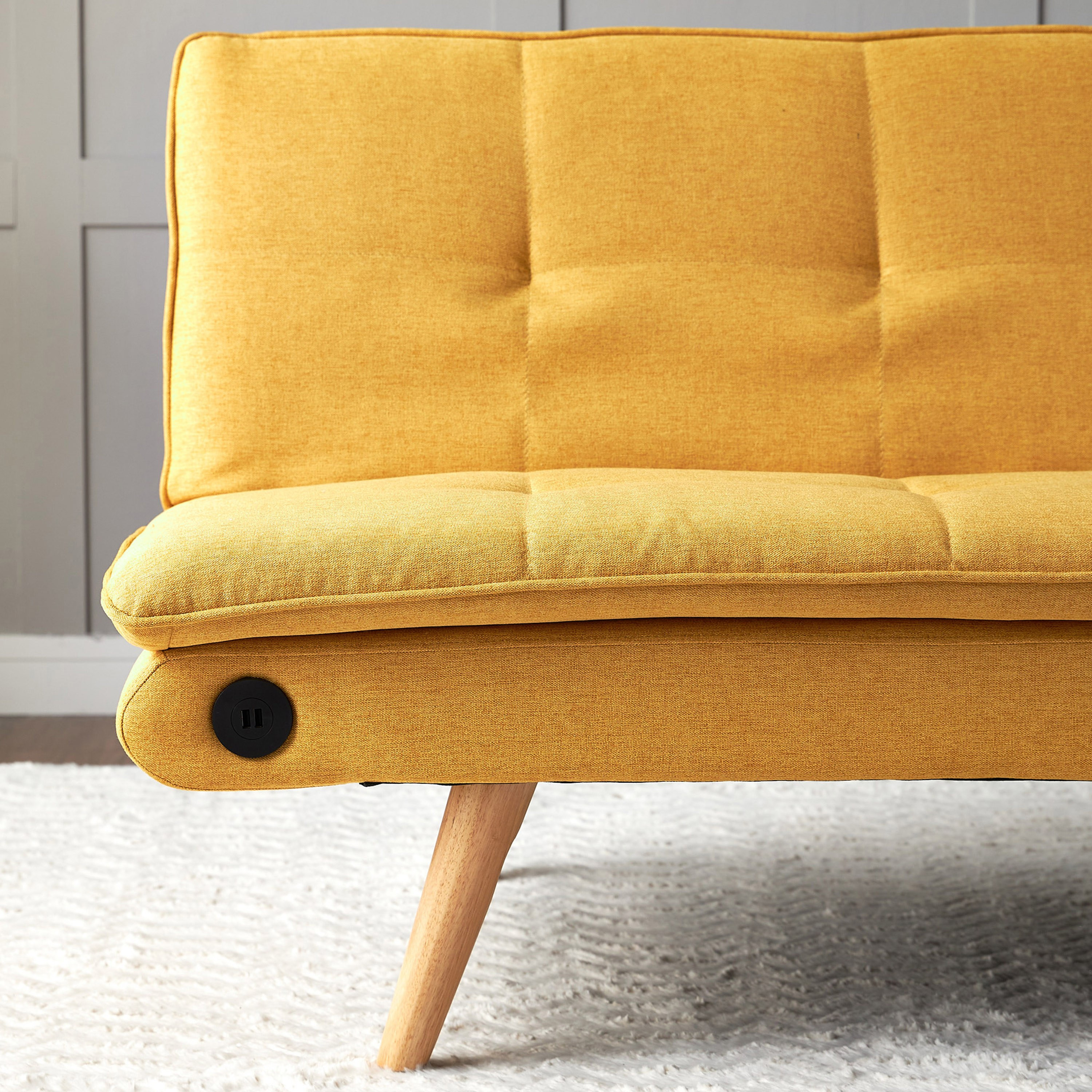 Sitka 3-Seater Fabric Sofa Bed-furniture-sofaandseating-sofabedsanddaybeds-image-9