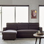 Dustin 3-Seater Fabric Corner Sofa Bed with Storage-furniture-sofaandseating-cornersofas-image-3