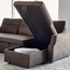 Dustin 3-Seater Fabric Corner Sofa Bed with Storage-furniture-sofaandseating-cornersofas-image-6