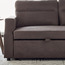 Dustin 3-Seater Fabric Corner Sofa Bed with Storage-furniture-sofaandseating-cornersofas-image-7