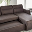 Dustin 3-Seater Fabric Corner Sofa Bed with Storage-furniture-sofaandseating-cornersofas-image-8