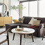 Dustin 3-Seater Fabric Corner Sofa Bed with Storage-furniture-sofaandseating-cornersofas-image-9