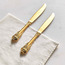 Majestic 2-Piece Dinner Knife Set-household-dining-cutlery-spoonsforksandknives-image-1