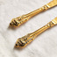 Majestic 2-Piece Dinner Knife Set-household-dining-cutlery-spoonsforksandknives-image-3