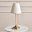 مصباح طاولة معدني - هيدرا - 55 سم-InfluencerCodes_Ramadan26_All_20012026-image-4