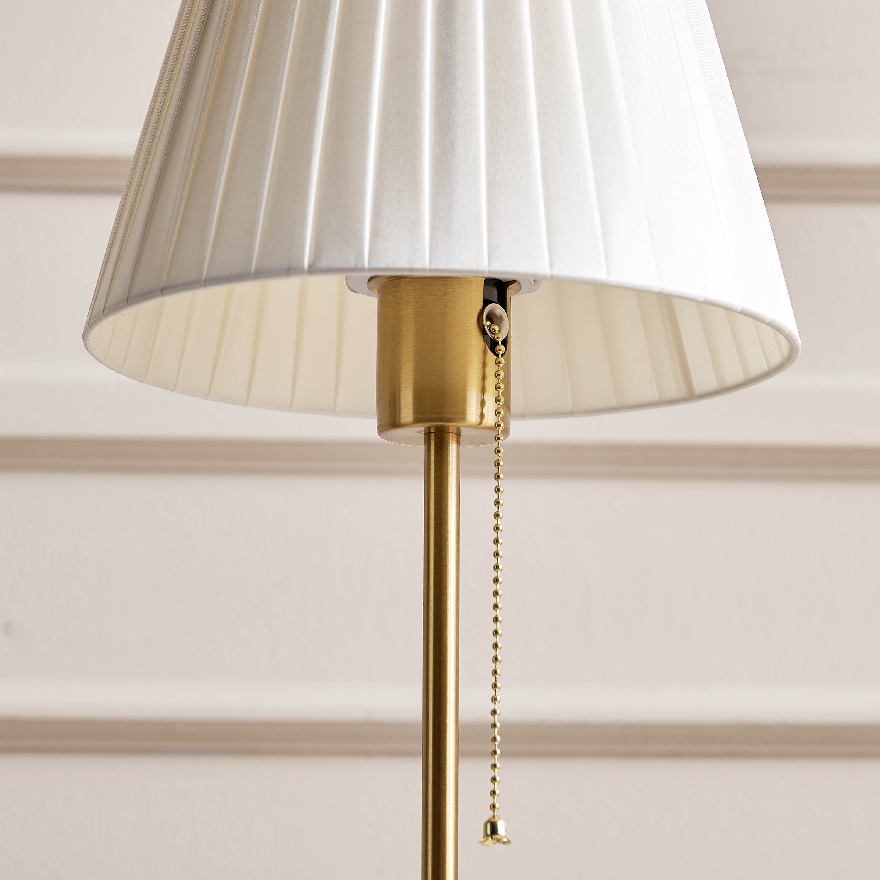 Table lamps for sale deals near me