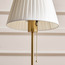 مصباح طاولة معدني - هيدرا - 55 سم-InfluencerCodes_Ramadan26_All_20012026-image-2