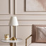 مصباح طاولة معدني - هيدرا - 55 سم-InfluencerCodes_Ramadan26_All_20012026-image-1
