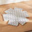 واقي مقلاة بطبعات - فيرفور-staff_HC_OM_discountpromo_20042020-image-3