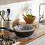 واقي مقلاة بطبعات - فيرفور-staff_HC_OM_discountpromo_20042020-image-1