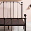 سرير فردي - ليفربول - 120x200 سم-PROMO_HC_SA_TESTBINPROMO_080926-image-4