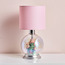 مصباح طاولة فيري برنسيس - 38 سم-babyandkids-decorandlighting-lighting-tablelamps-image-5