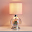 مصباح طاولة فيري برنسيس - 38 سم-babyandkids-decorandlighting-lighting-tablelamps-image-4