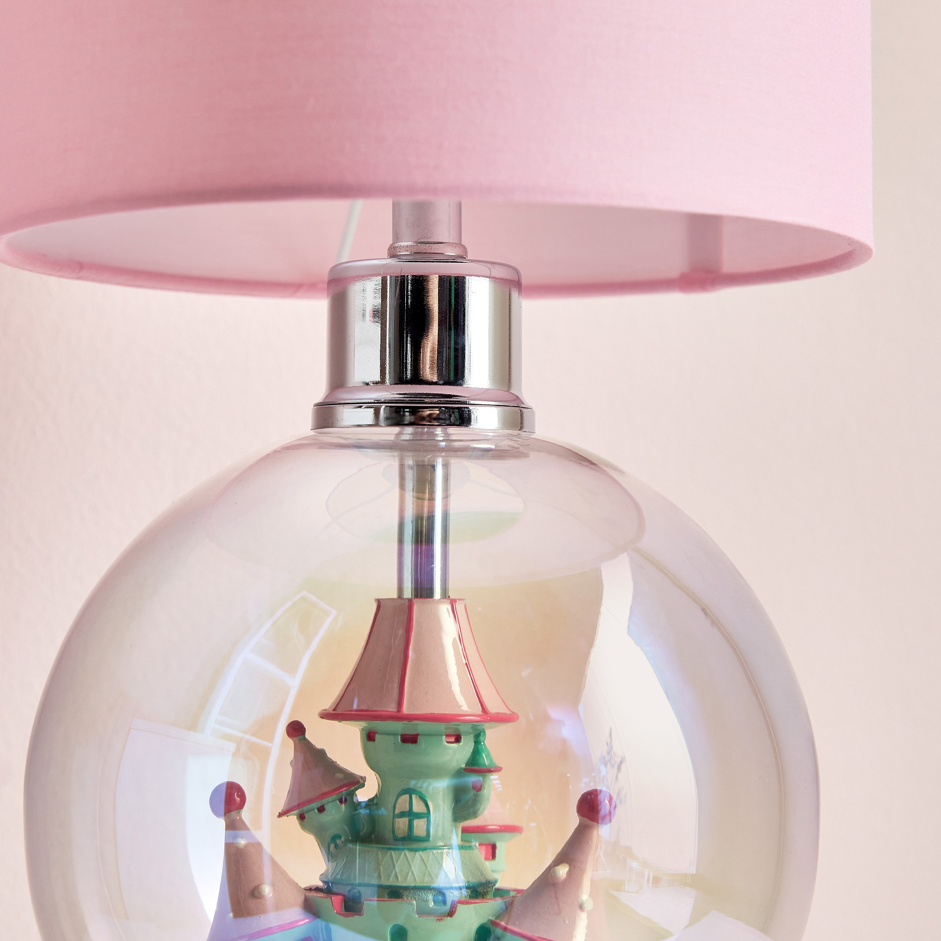 مصباح طاولة فيري برنسيس - 38 سم-kids-decorandlighting-lighting-tablelamps-image-3