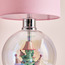 مصباح طاولة فيري برنسيس - 38 سم-babyandkids-decorandlighting-lighting-tablelamps-image-3