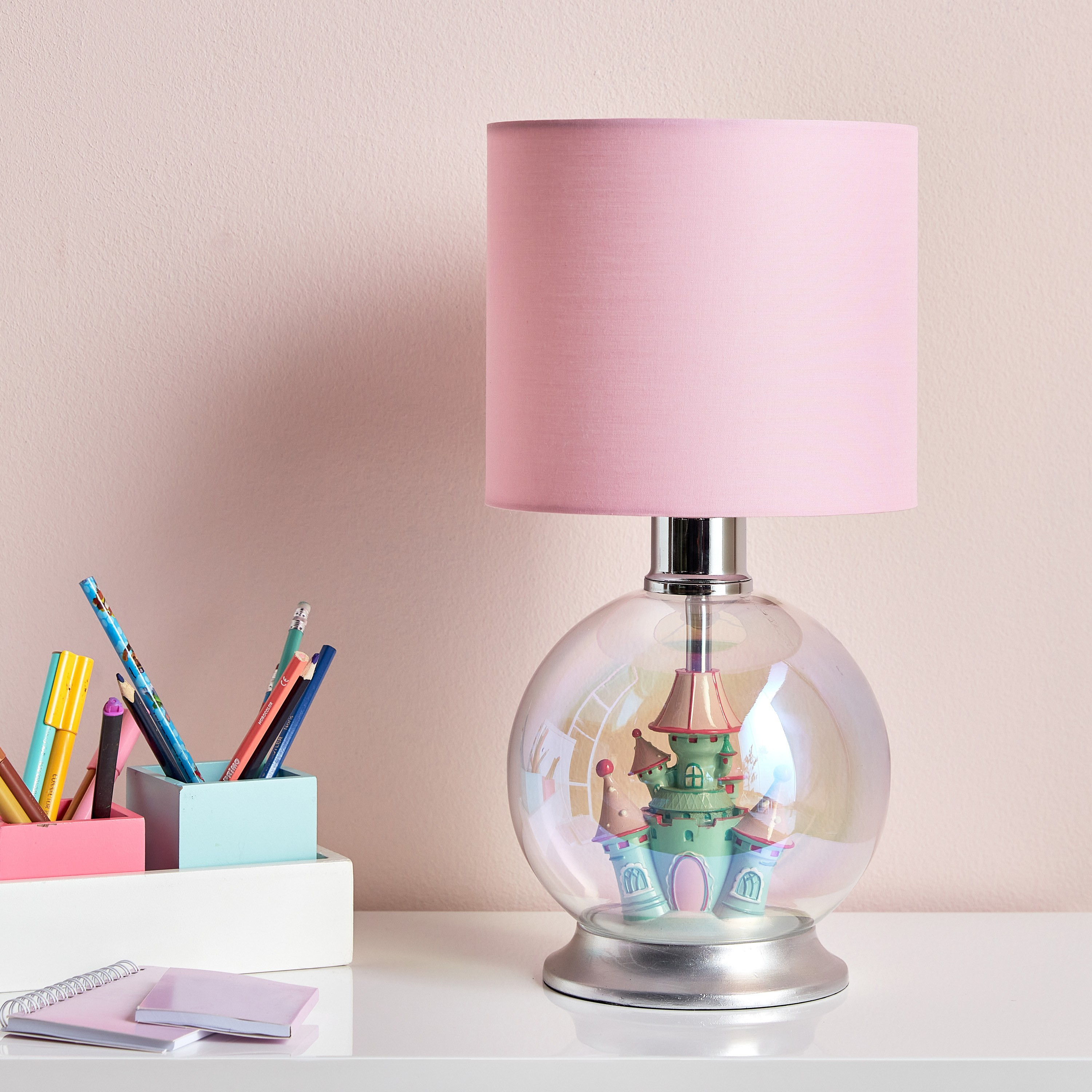 مصباح طاولة فيري برنسيس - 38 سم-kids-decorandlighting-lighting-tablelamps-image-4