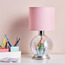 مصباح طاولة فيري برنسيس - 38 سم-babyandkids-decorandlighting-lighting-tablelamps-image-2