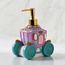 موزع صابون - فيري برنسيس-babyandkids-nursery-bathessentials-image-3