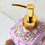 موزع صابون - فيري برنسيس-babyandkids-nursery-bathessentials-image-2