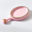 صحن صابون - فيري برنسيس-babyandkids-nursery-bathessentials-image-3