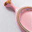 صحن صابون - فيري برنسيس-babyandkids-nursery-bathessentials-image-2