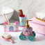 صحن صابون - فيري برنسيس-babyandkids-nursery-bathessentials-image-1