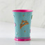 كوب - فيري برينسيس-babyandkids-nursery-bathessentials-image-3