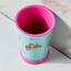 كوب - فيري برينسيس-babyandkids-nursery-bathessentials-image-2