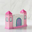حامل فرشاة أسنان - فيري برنسيس-babyandkids-nursery-bathessentials-image-3