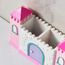 حامل فرشاة أسنان - فيري برنسيس-babyandkids-nursery-bathessentials-image-2