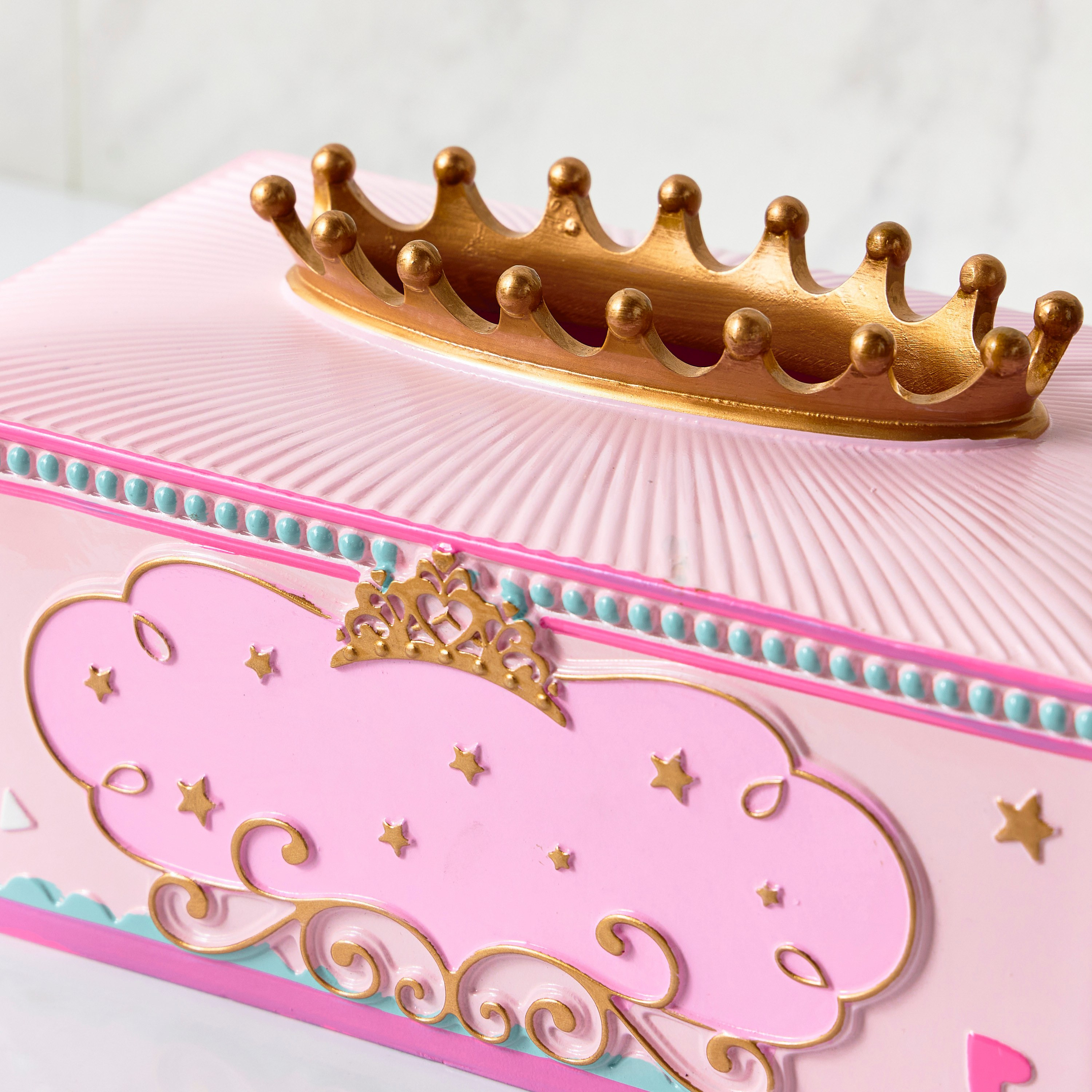 Fairy Princess Tissue Holder-babyandkids-bathandstorage-bath-bathroomaccessories-image-2