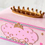 Fairy Princess Tissue Holder-babyandkids-nursery-bathessentials-image-2