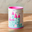 Fairy Princess Waste Bin-babyandkids-nursery-bathessentials-image-1