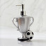 موزع صابون كرة قدم-babyandkids-nursery-bathessentials-image-3