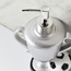 موزع صابون كرة قدم-babyandkids-nursery-bathessentials-image-2
