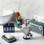 موزع صابون كرة قدم-babyandkids-nursery-bathessentials-image-1