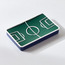 Football Soap Dish-babyandkids-nursery-bathessentials-image-1