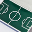 Football Soap Dish-babyandkids-nursery-bathessentials-image-2