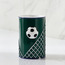 كوب - كرة القدم-binpromo_ALLBANKS_OMN_14032025-image-3