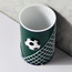 كوب - كرة القدم-binpromo_ALLBANKS_OMN_14032025-image-2