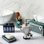 كوب - كرة القدم-binpromo_ALLBANKS_OMN_14032025-image-1