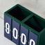 Football Toothbrush Holder-babyandkids-nursery-bathessentials-image-2