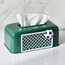 حامل مناديل - كرة القدم-babyandkids-nursery-bathessentials-image-3
