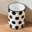 Football Waste Bin-babyandkids-nursery-bathessentials-image-2